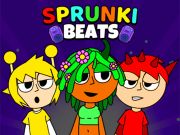 Igra Bitts Scrunks online
