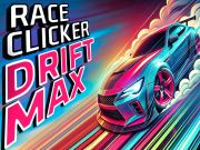 Igra Drift klik online