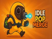 Igra Pop spajanja online