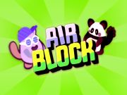 Igra Zračni blok online