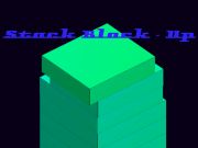Igra Blokovi- gore online