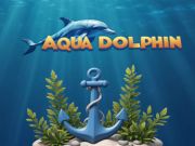Igra Aqua dupin online Igra Aqua dupin online