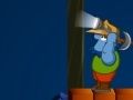 Igra Zlatni Udara online Igra Zlatni Udara online