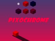 Igra Piksohrom online