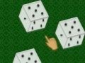 Igra Kockice online Igra Kockice online