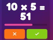 Igra Matematička manija online