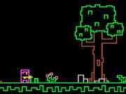 Igra Retro online