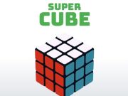 Igra Super kocka online