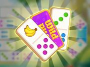 Igra Domino Pasyans online