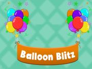 Igra Balon online
