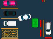 Igra Vožnja majstorom u simulatoru automobila online