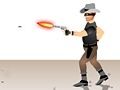 Igra GunBlood online