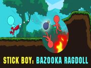 Igra Momak bazuka online