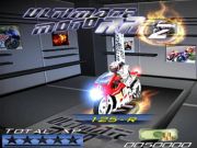 Igra Ultimate Moto 2 online