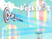 Igra Pekhot online