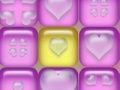 Igra Dropz'n'Heartz! online