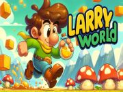 Igra Svijet Larryja online