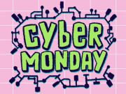 Igra Cyberpolonaeal online