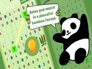 Igra Gospodar brojeva online