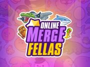 Igra Kombinirajte dečke online