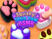 Igra Meka: Taba šapa online