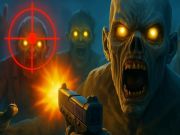 Igra Zombi: Bitka za opstanak online
