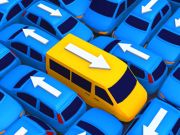 Igra Kliknite na automobil online