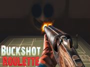 Igra Ruleta s buckshot online