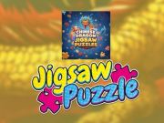 Igra Zagonetka: kineski zmaj online