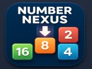 Igra Nexus broj online
