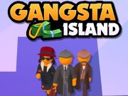 Igra Otok gangstera online