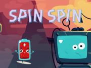 Igra Spin online