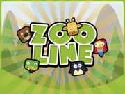 Igra Zoološki vrt online