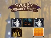 Igra Užasna memorija memorija online