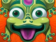 Igra Mramorna spirala online