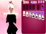 Igra Pasyanes 2 online