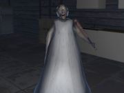 Igra Grenny se vraća 3D: Zla sudbina online