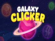 Igra Galaksija klik online
