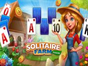Igra Fermat od solitaira :: Seasons online