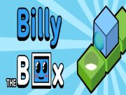 Igra Billy Korobok online