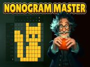 Igra Majstor nanograma online