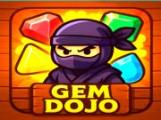 Igra Kamenje dodzo online