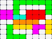 Igra Magic Block Puzzle online