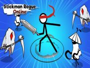 Igra Stilski stil na mreži online