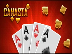 Igra Košara online