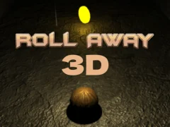 Igra Povratak 3D online