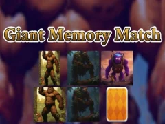 Igra Div: memorijsko podudaranje online