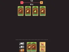 Igra Farma 2048 online