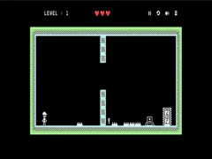 Igra Na rubu opstanka online