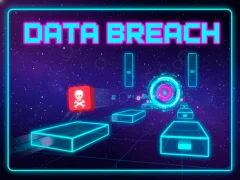 Igra Curenje podataka online